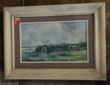  GIOVANNI OMICCIOLI  CASE AL