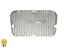 1 Griglia per Paraurti Anteriore Suzuki Jimny 2007-2012 DESTRA = SINISTRA