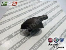 Base antenna originale Fiat