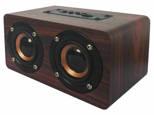 Oqan qbt 100 cassa attiva - oqan,
