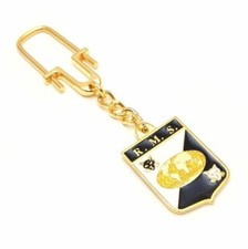 Portachiavi Reparto Mobile di