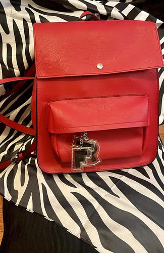 Zaino zara collezione - zaino,