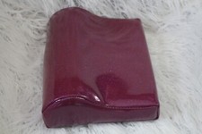 GOODMAN SPECIALTY CUSCINI #303