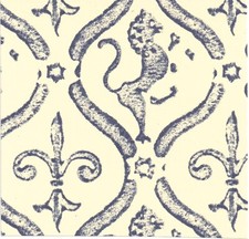 15 fogli carta di varese 90 gr