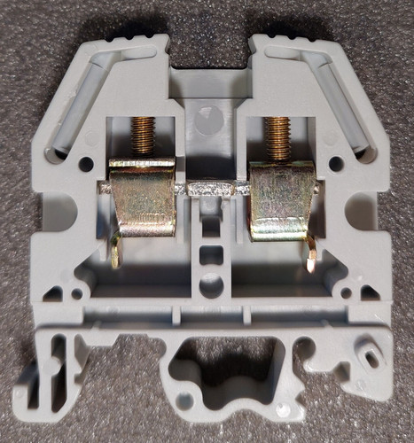 40pz legrand 390 - legrand, 390-62