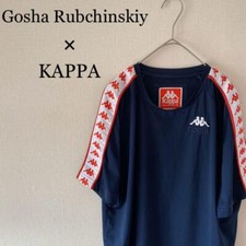 Camicia Gosha Rubchinskiy Uomo