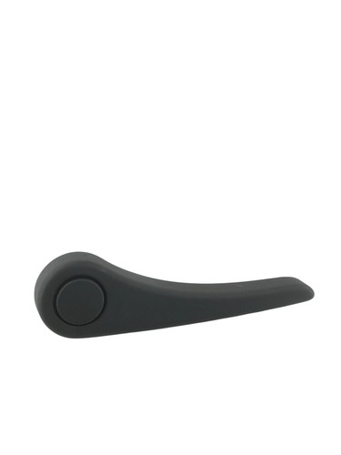 9640028277 maniglia - 9640028277,