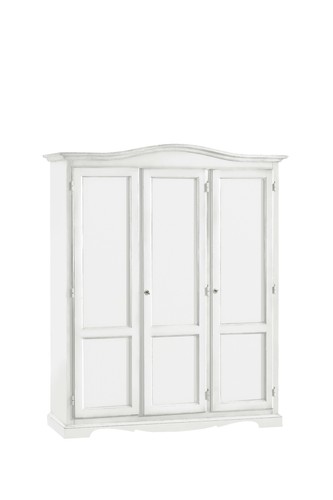Camera letto armadio - letto, 3