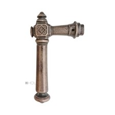 Grande Maniglia per Porta