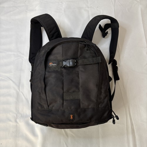 Custodia fotocamera lowe pro - custodia,
