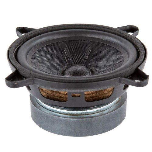 Faital pro 4fe35 ohm - 8,