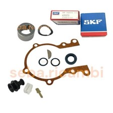 KIT REVISIONE MOTORE