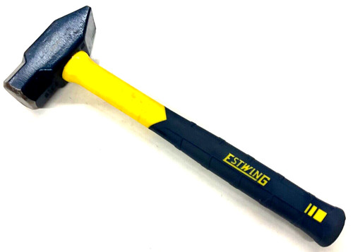 Estwing tools martello - estwing, 40-oz