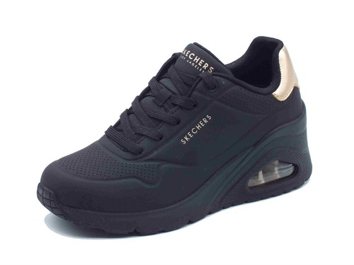 Skechers street los angeles - los,