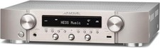 Marantz NR1200 2ch Slim