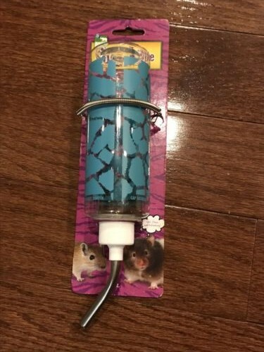 Animal planet pet - animal, borraccia