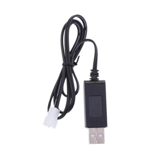 Caricabatterie carica batteria - carica,
