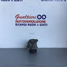 RICAMBI USATI 46775094