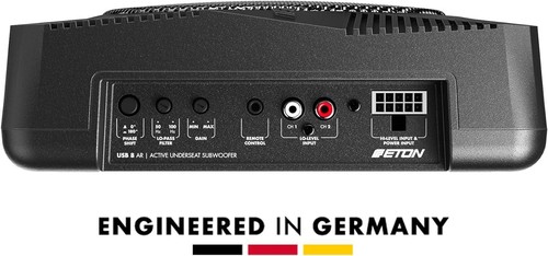 Eton usb8ar sottosella - 20,