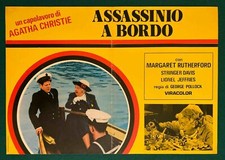 LOTTO DI 3 FOTOBUSTE