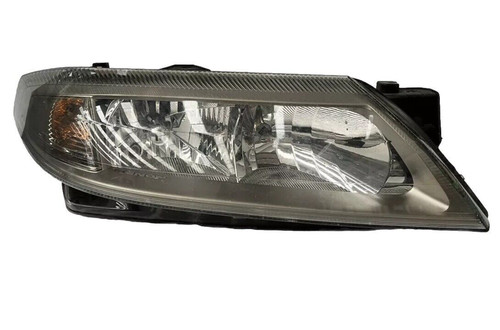 Faro destro renault laguna - laguna, 2