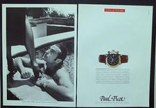 F127 - Advertising Pubblicità