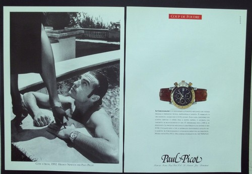 F127 advertising pubblicità - f127,