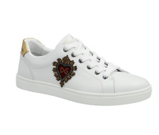 Scarpe DOLCE & GABBANA