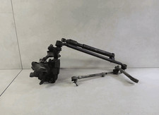 1244610801 Scatola sterzo