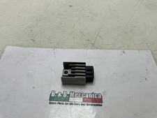 REGOLATORE DI TENSIONE PEUGEOT