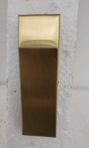 Andersen serratura coperchio - serratura,
