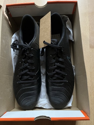 Nuovo mai usato scarpe - nuovo,