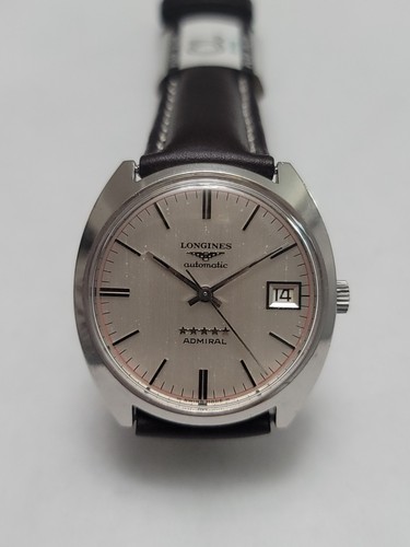 Orologio vintage longines - vintage,