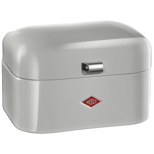 Wesco single grandy - grandy,