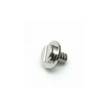 ROLEX 3135-5100 VITE