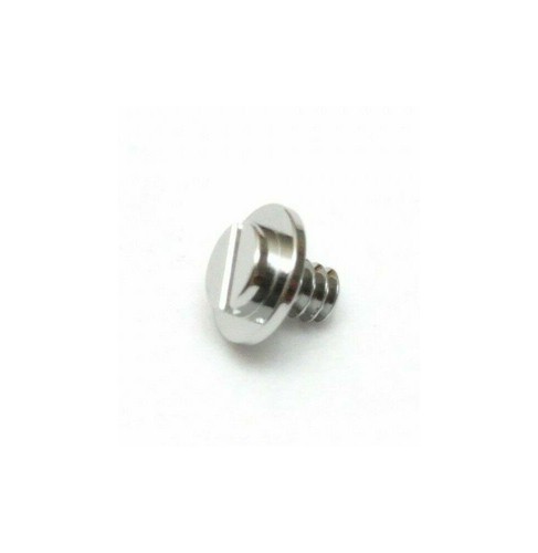 Rolex 3135 5100 vite - rolex, 3135-5100