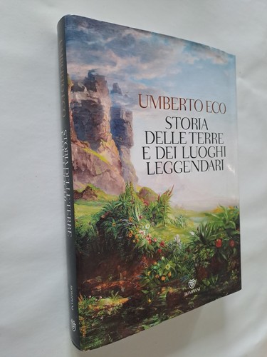 Storia delle terre dei - storia,