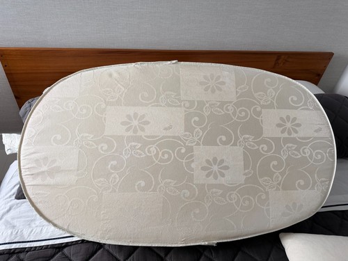 Stokke sleepi mattress - stokke,