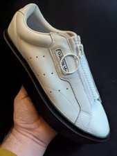 Adidas Originals Sneakers