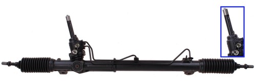 Scatola sterzo dri 711521330 - dri,