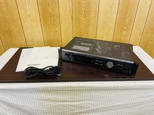 Roland INTEGRA-7 Modulo audio