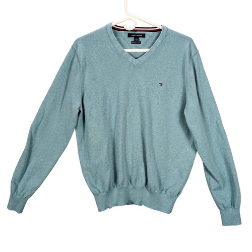 Tommy hilfiger maglione uomo - maglione,