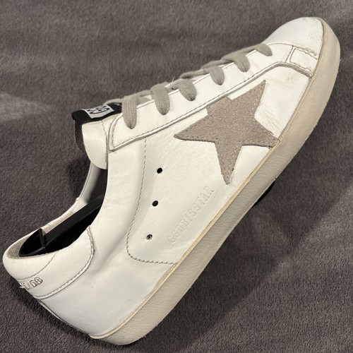 Scarpe skateboard golden - skateboard,