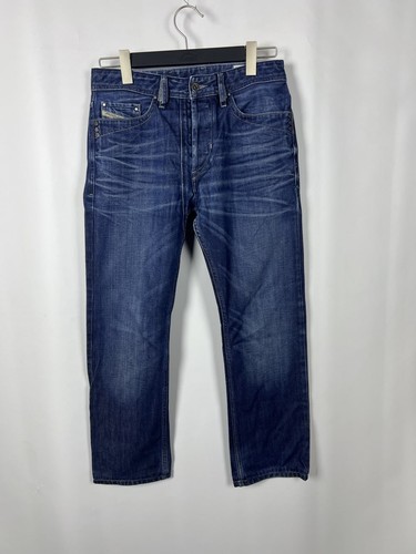 Jeans diesel mennit - jeans, denim