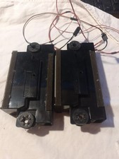 ALTOPARLANTI/SPEAKER PER TV PANASONIC TX-55DX600E