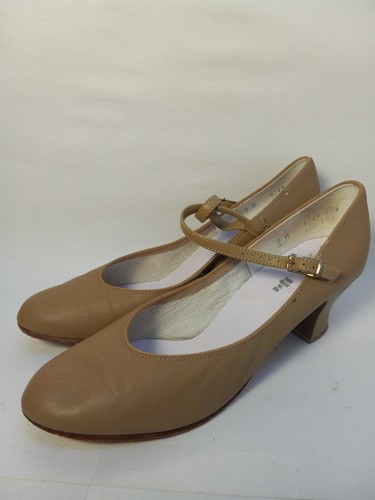 Scarpe donna capezio - scarpe,