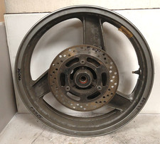 RUOTA POSTERIORE OEM KAWASAKI