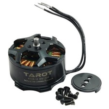 Tarot 4114 320KV Brushless