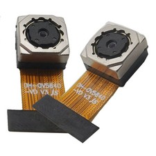 2 Pezzi/Lotto OV5640 AF 70