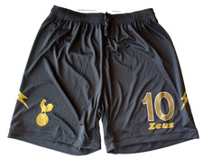 Pantaloncini bari 17 - pantaloncini, fc